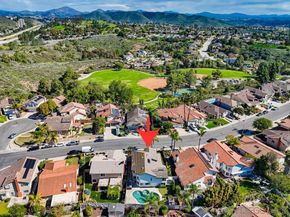 9864 Saskatchewan Ave, San Diego CA 92129