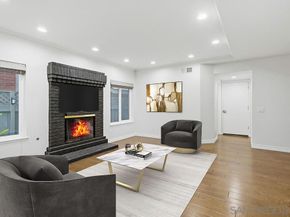 9864 Saskatchewan Ave, San Diego CA 92129