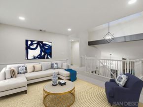 9864 Saskatchewan Ave, San Diego CA 92129