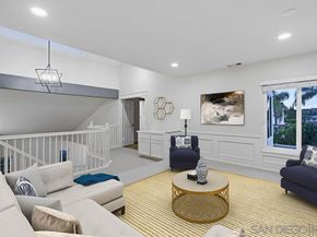 9864 Saskatchewan Ave, San Diego CA 92129