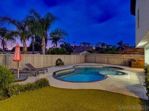 9864 Saskatchewan Ave, San Diego CA 92129