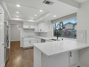 9864 Saskatchewan Ave, San Diego CA 92129