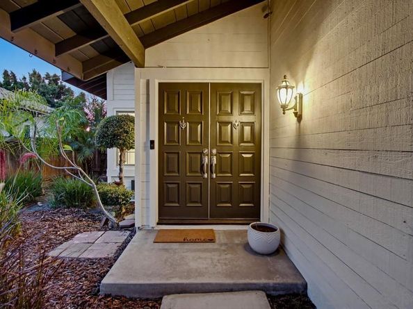 9864 Saskatchewan Ave, San Diego CA 92129