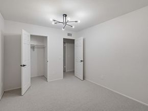 9864 Saskatchewan Ave, San Diego CA 92129