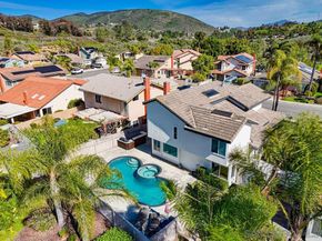 9864 Saskatchewan Ave, San Diego CA 92129