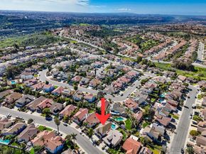 9864 Saskatchewan Ave, San Diego CA 92129