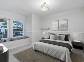 9864 Saskatchewan Ave, San Diego CA 92129