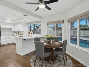 9864 Saskatchewan Ave, San Diego CA 92129