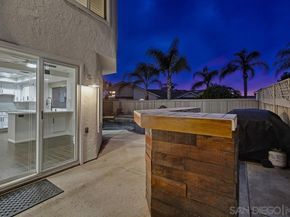 9864 Saskatchewan Ave, San Diego CA 92129