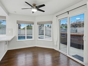 9864 Saskatchewan Ave, San Diego CA 92129