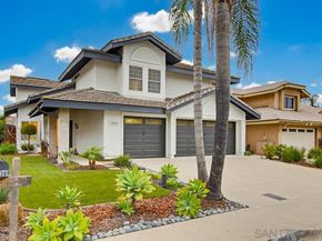 9864 Saskatchewan Ave, San Diego CA 92129