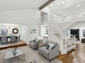 9864 Saskatchewan Ave, San Diego CA 92129