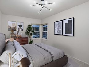 9864 Saskatchewan Ave, San Diego CA 92129