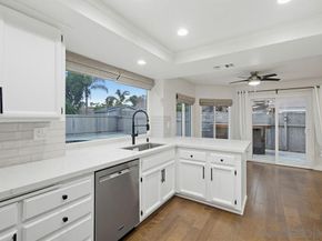 9864 Saskatchewan Ave, San Diego CA 92129