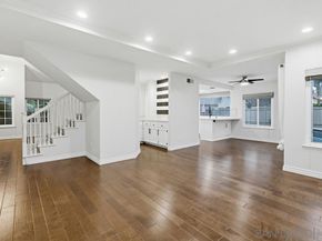 9864 Saskatchewan Ave, San Diego CA 92129