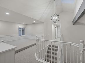 9864 Saskatchewan Ave, San Diego CA 92129