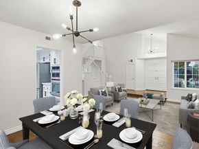 9864 Saskatchewan Ave, San Diego CA 92129