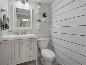 9864 Saskatchewan Ave, San Diego CA 92129