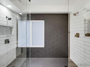 9864 Saskatchewan Ave, San Diego CA 92129