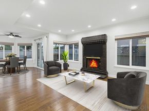 9864 Saskatchewan Ave, San Diego CA 92129