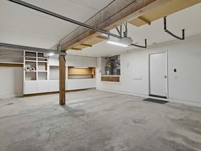 9864 Saskatchewan Ave, San Diego CA 92129