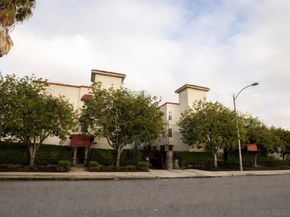 4205 Ohio St 106, San Diego CA 92104