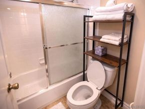 4205 Ohio St 106, San Diego CA 92104