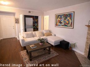 4205 Ohio St 106, San Diego CA 92104