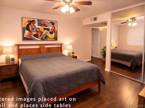 4205 Ohio St 106, San Diego CA 92104