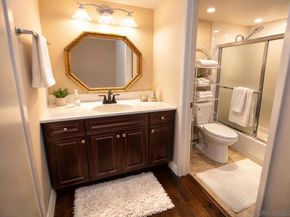 4205 Ohio St 106, San Diego CA 92104