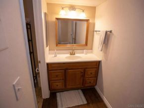 4205 Ohio St 106, San Diego CA 92104