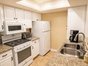 4205 Ohio St 106, San Diego CA 92104