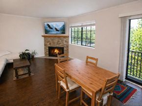 4205 Ohio St 106, San Diego CA 92104