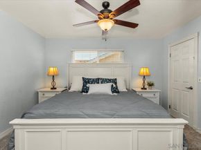 8677 Via Del Luz, El Cajon CA 92021