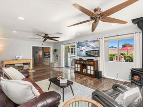 8677 Via Del Luz, El Cajon CA 92021