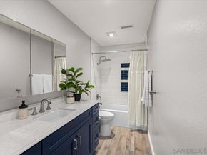 8677 Via Del Luz, El Cajon CA 92021