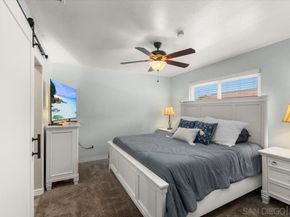 8677 Via Del Luz, El Cajon CA 92021