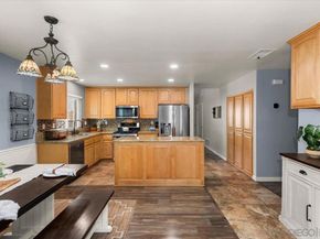 8677 Via Del Luz, El Cajon CA 92021