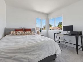 2422 Summerhill, Encinitas CA 92024