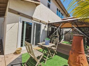2422 Summerhill, Encinitas CA 92024