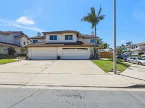 2422 Summerhill, Encinitas CA 92024