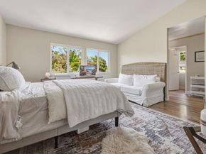 2422 Summerhill, Encinitas CA 92024