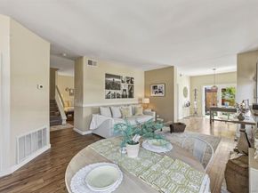 2422 Summerhill, Encinitas CA 92024