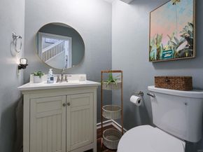 2422 Summerhill, Encinitas CA 92024