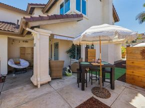 2422 Summerhill, Encinitas CA 92024