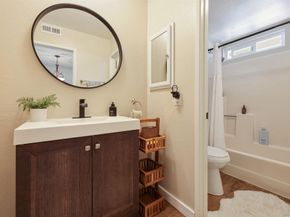 2422 Summerhill, Encinitas CA 92024
