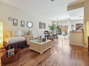 2422 Summerhill, Encinitas CA 92024