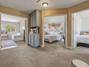 2422 Summerhill, Encinitas CA 92024