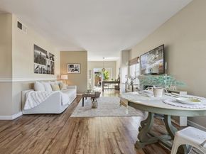 2422 Summerhill, Encinitas CA 92024