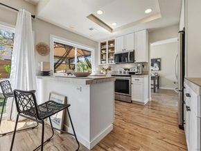 2422 Summerhill, Encinitas CA 92024